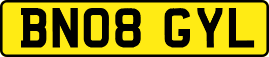 BN08GYL