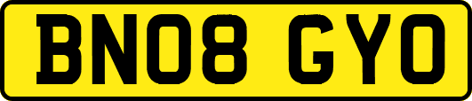 BN08GYO