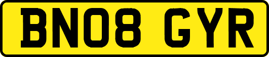 BN08GYR