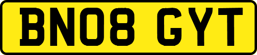 BN08GYT