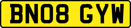 BN08GYW