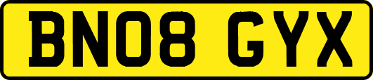 BN08GYX