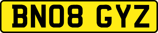 BN08GYZ