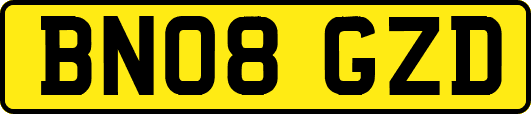 BN08GZD