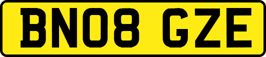 BN08GZE