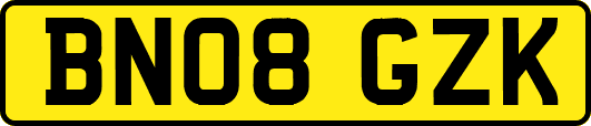 BN08GZK