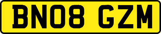BN08GZM