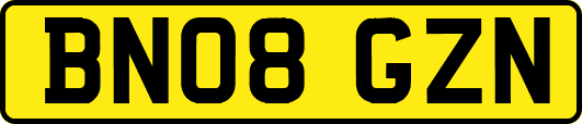 BN08GZN