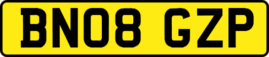 BN08GZP