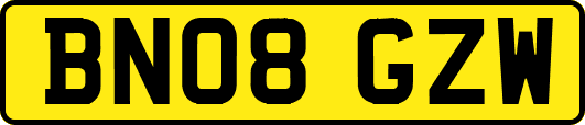 BN08GZW