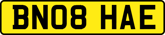 BN08HAE