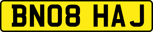 BN08HAJ