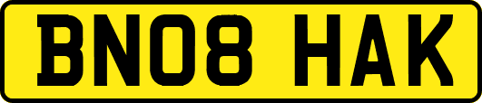 BN08HAK
