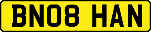 BN08HAN