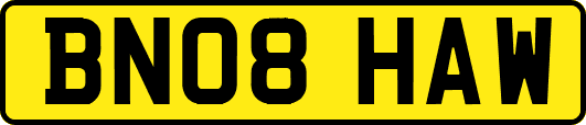 BN08HAW