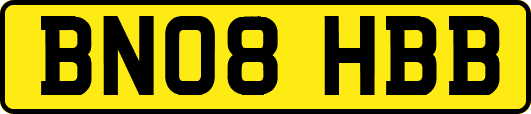 BN08HBB