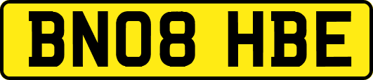 BN08HBE