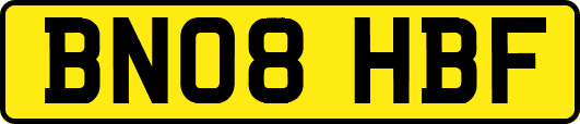 BN08HBF