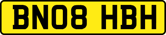 BN08HBH