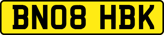 BN08HBK