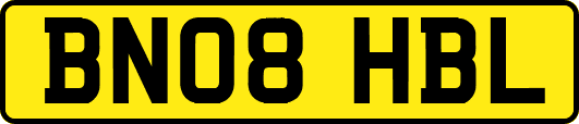 BN08HBL