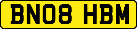 BN08HBM