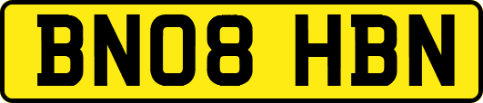 BN08HBN