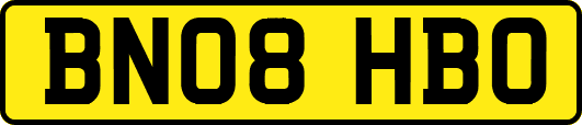 BN08HBO