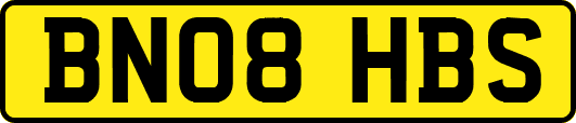 BN08HBS