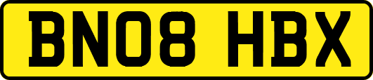 BN08HBX