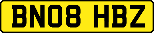 BN08HBZ