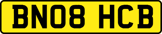 BN08HCB