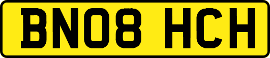 BN08HCH