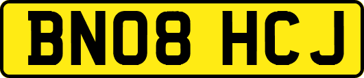 BN08HCJ
