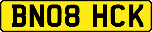 BN08HCK