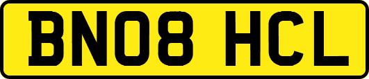 BN08HCL