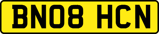 BN08HCN