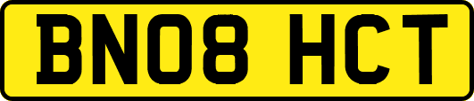 BN08HCT