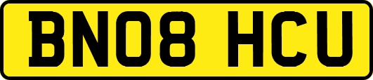 BN08HCU