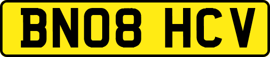 BN08HCV