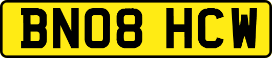 BN08HCW