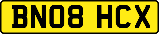 BN08HCX