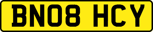 BN08HCY