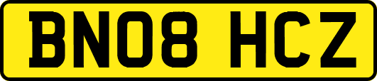 BN08HCZ