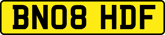 BN08HDF