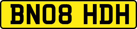 BN08HDH
