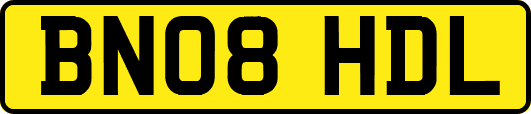 BN08HDL