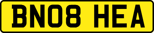 BN08HEA