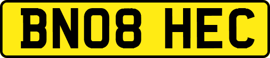 BN08HEC