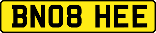 BN08HEE